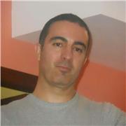 Profesor informática, programación y sistemas en San Sebastián de los Reyes, Hospital del Norte, Dehesa Vieja, Alcobendas, zona no